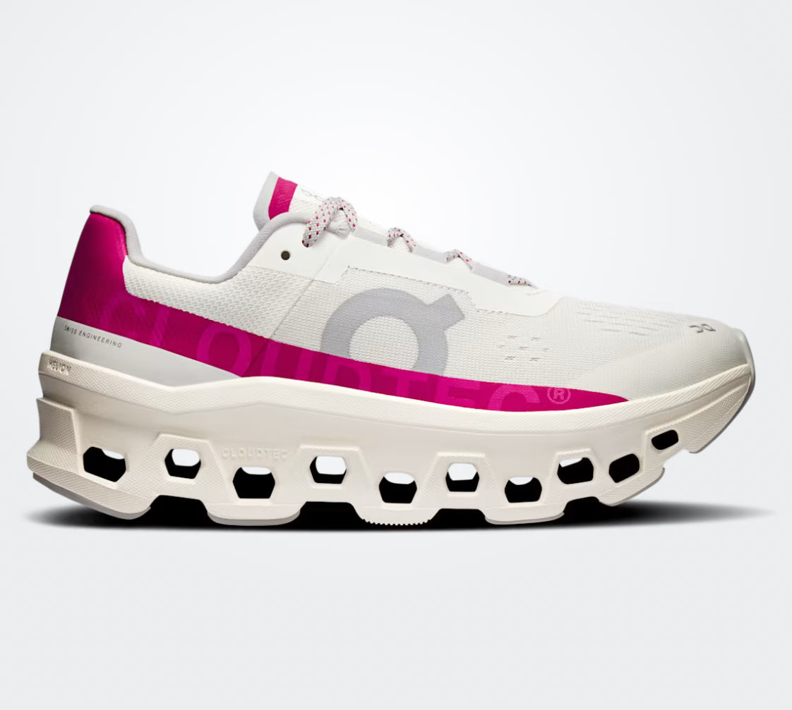 Women’s Cloudmonster