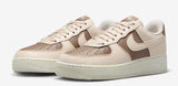 Nike Air Force 1 Light Sail
