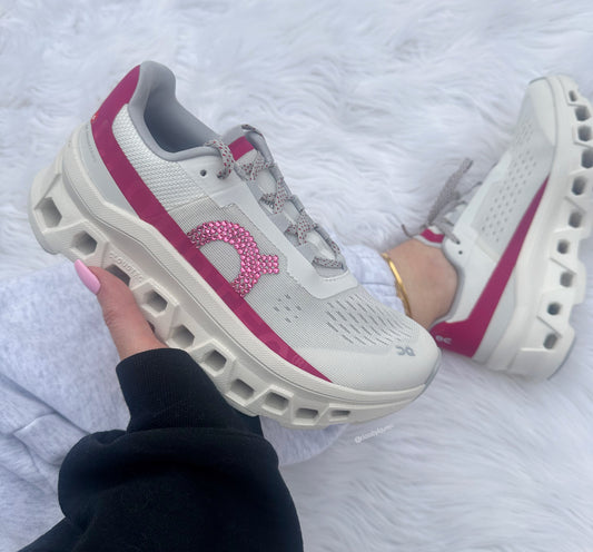 Women’s Cloudmonster