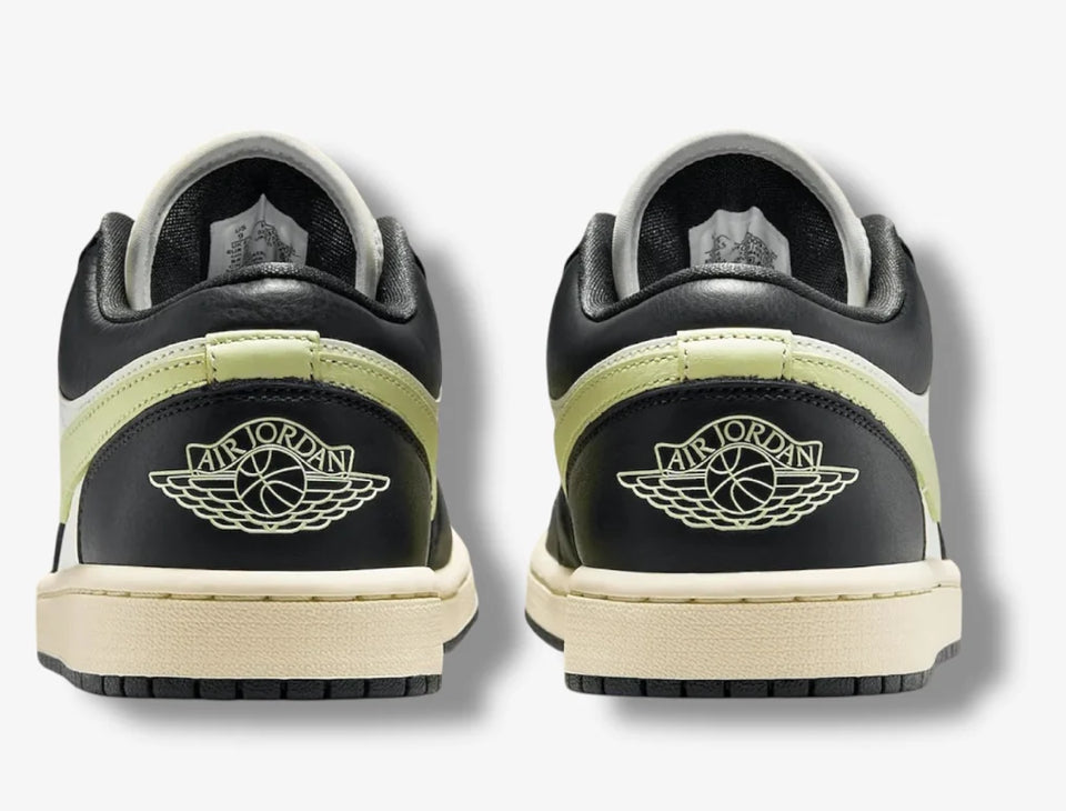 Women’s Air Jordan Anthracite