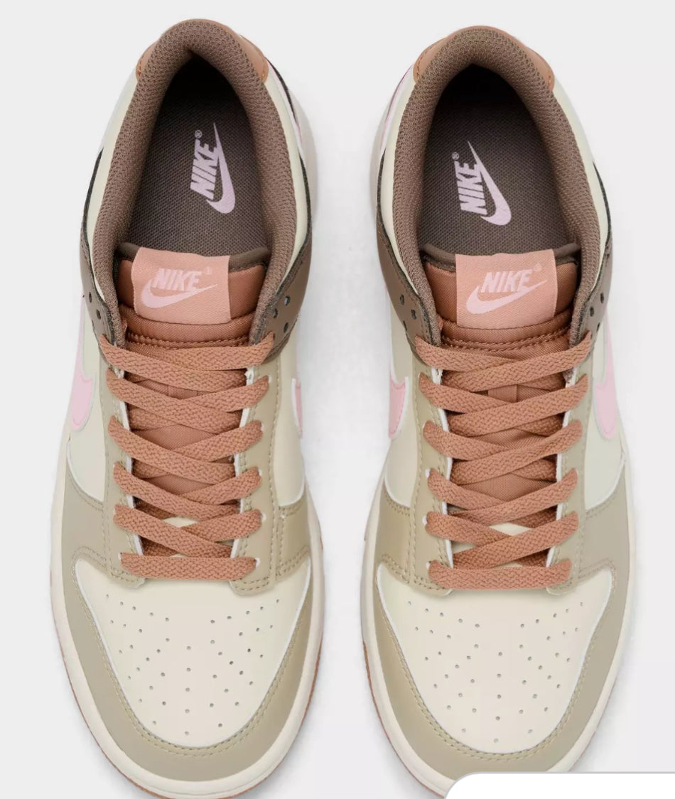 Nike Air Jordan Dunk Desert Khaki