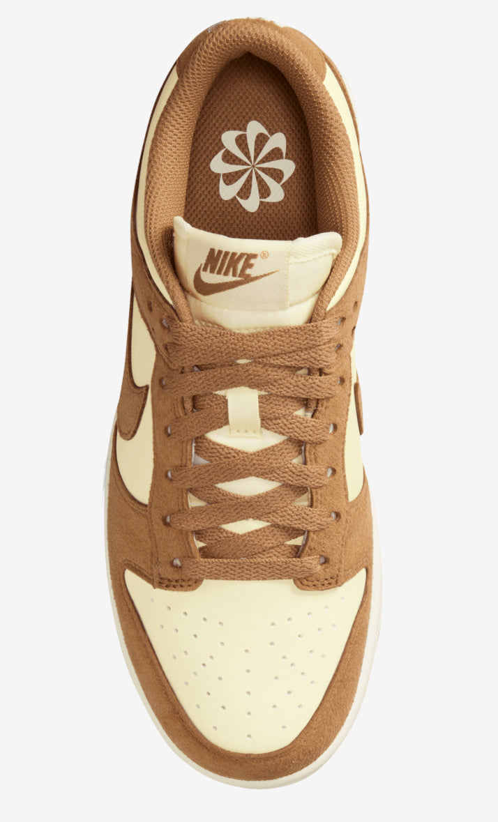 Women’s Nike Dunk Coconut Milk