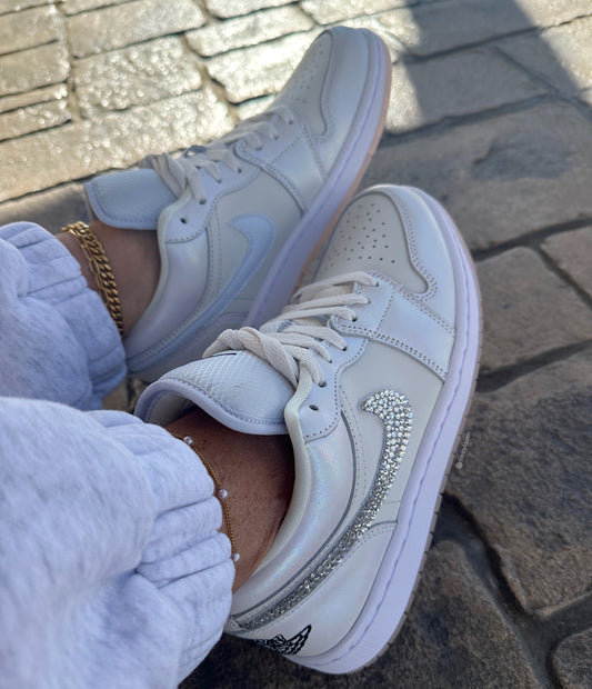 Women’s Nike Jordan Iridescent