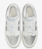 Women’s Nike Metallic Dunk