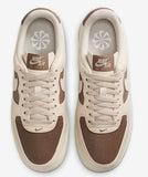 Nike Air Force 1 Light Sail