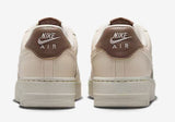 Nike Air Force 1 Light Sail