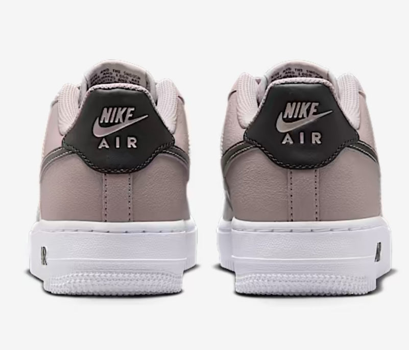 Nike Air Force 1 Neutral