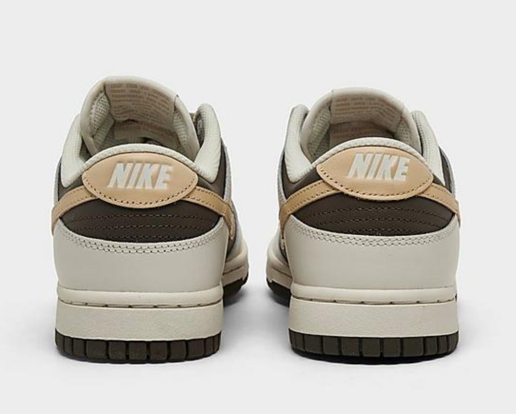 Women’s Nike Dunk Ironstone
