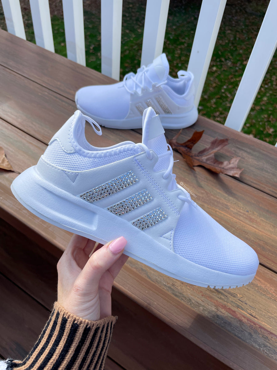 Xplr shoes Clearance