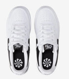 Nike Air Force 1 Reverse Panda