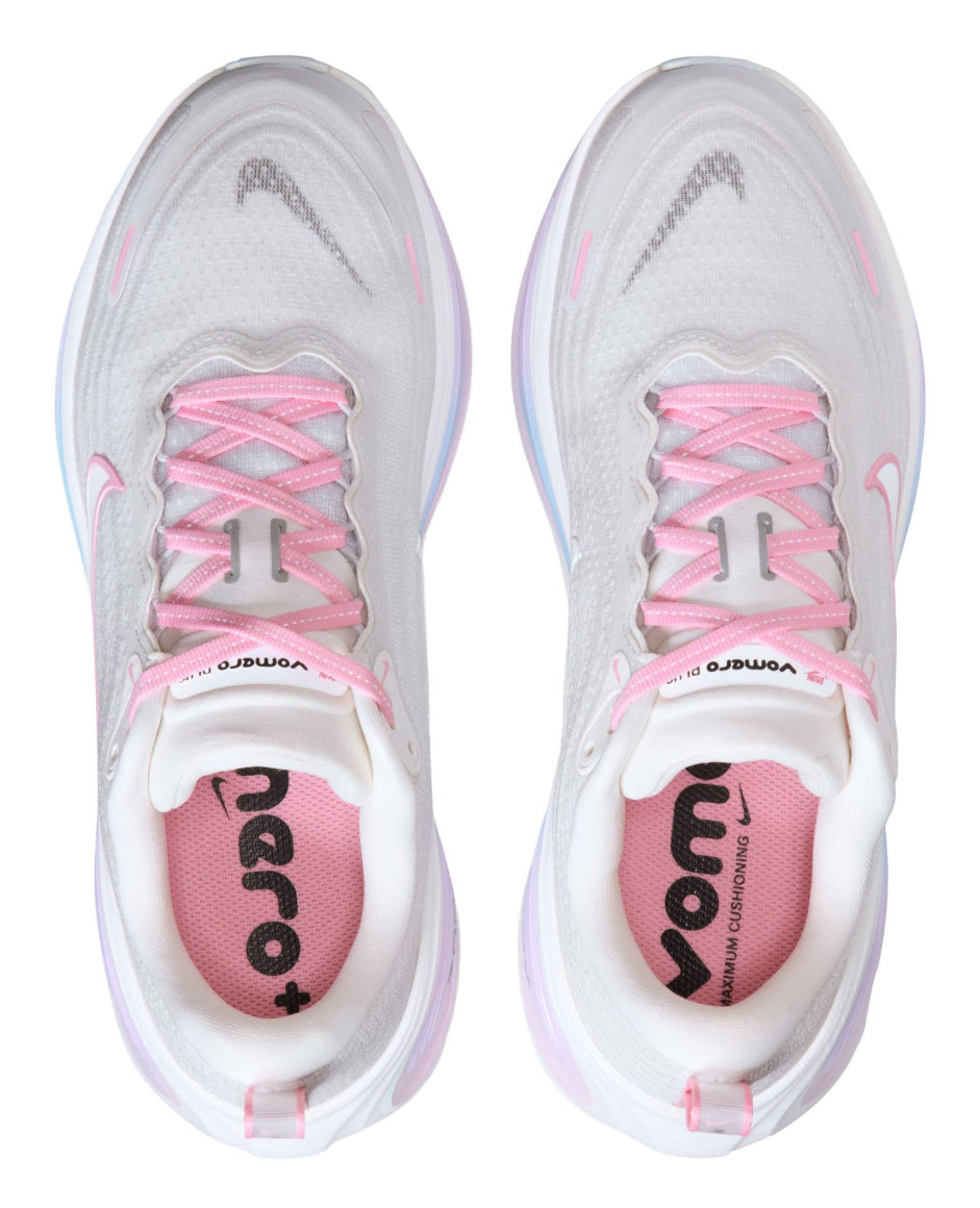 🧜🏼‍♀️ New Women Nike Mermaid 🧜🏼‍♀️
