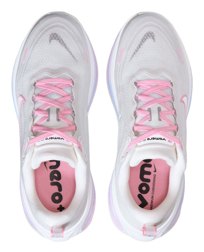 🧜🏼‍♀️ New Women Nike Mermaid 🧜🏼‍♀️