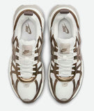 Women’s Nike V2K Run