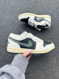 Women’s Nike Jordan Jade Smoke