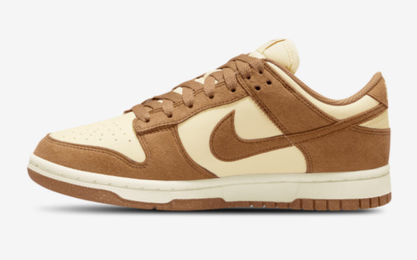 Women’s Nike Dunk Coconut Milk