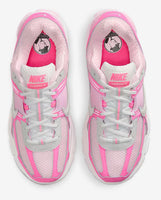 Women’s Nike Vomero 5 Hot Pink