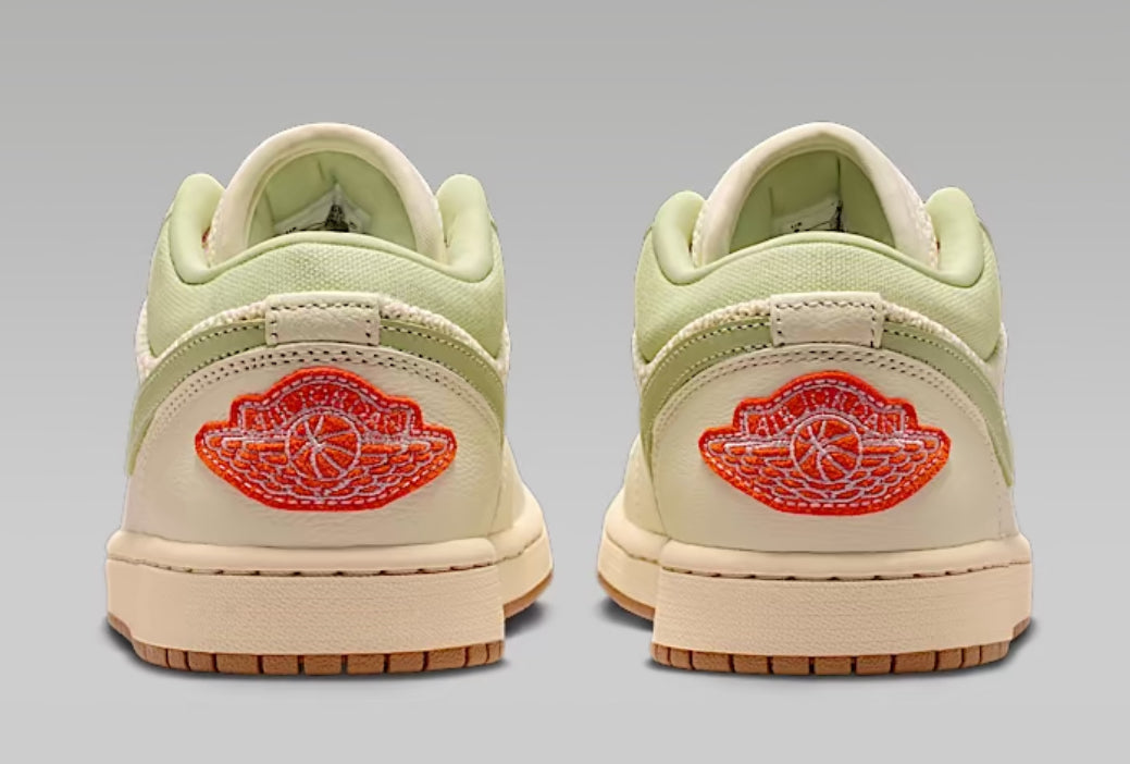 ☀️ New Women Nike Jordan Summer Edition
