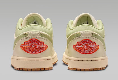 ☀️ New Women Nike Jordan Summer Edition
