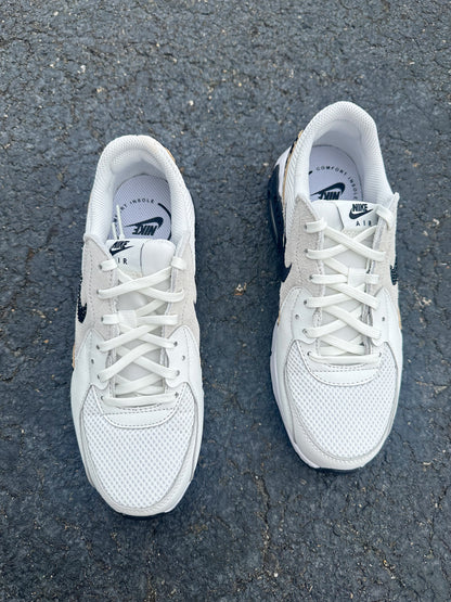 Women’s Nike Air Max Leopard