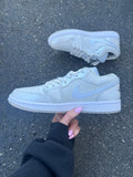 Women’s Nike Jordan Iridescent