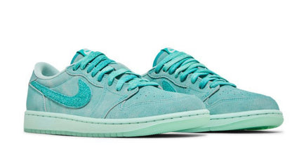 Women’s Nike Jordan Washed Teal