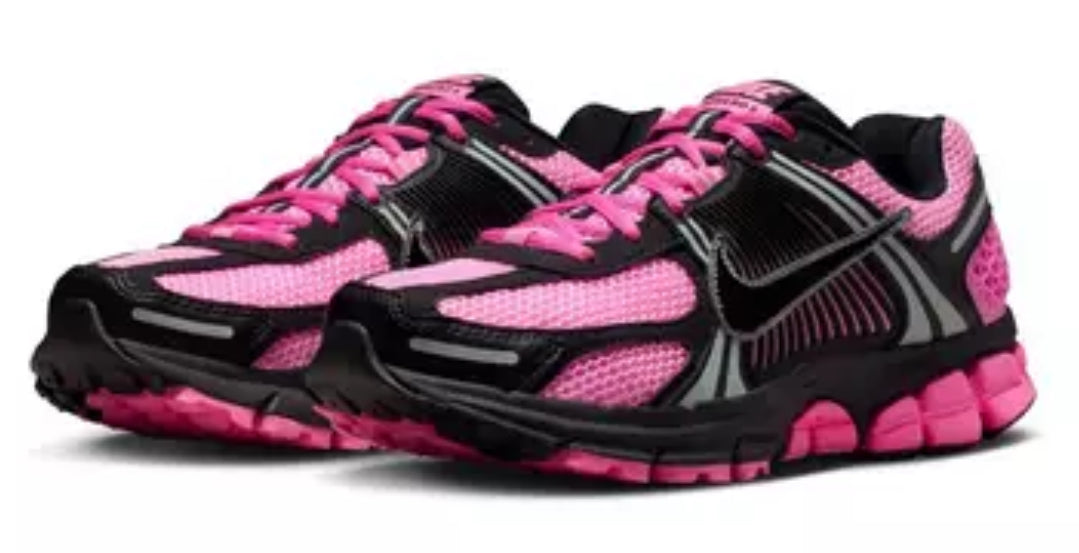 Women’s Nike Vomero 5 Pink/Black