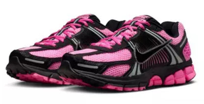 Women’s Nike Vomero 5 Pink/Black