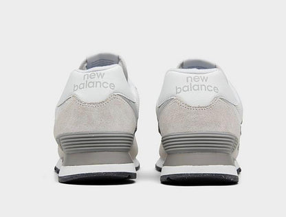 New Balance Neutrals