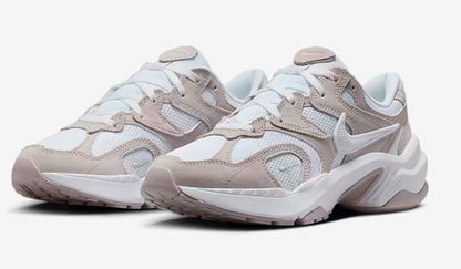Womens Nike AL8 Neutral