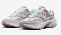 Womens Nike AL8 Neutral