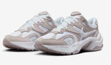 Womens Nike AL8 Neutral