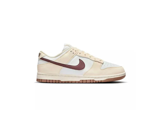 Women’s Nike Coconut Dunks