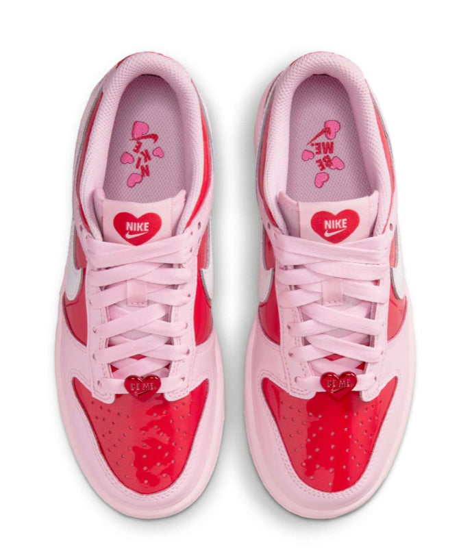 🩷 New Nike Valentine’s Day Dunk 🩷