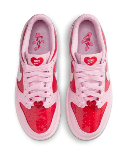 🩷 New Nike Valentine’s Day Dunk 🩷