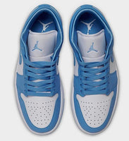 Nike Air Jordan 1 University Blue