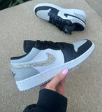 Nike Air Jordan Shadow Grey