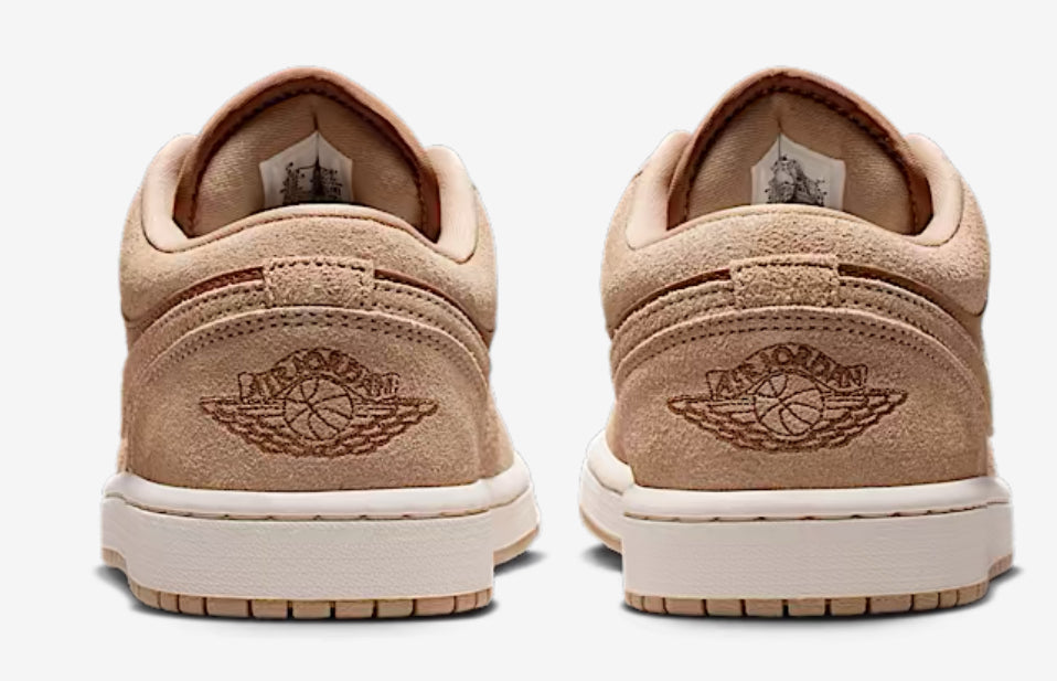 🍁🍂 Fall Nike Jordans 🍂🍁