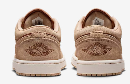 🍁🍂 Fall Nike Jordans 🍂🍁