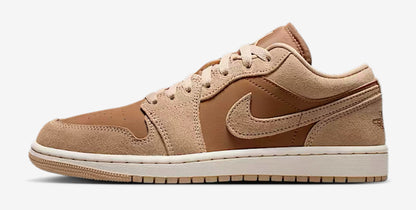 🍁🍂 Fall Nike Jordans 🍂🍁