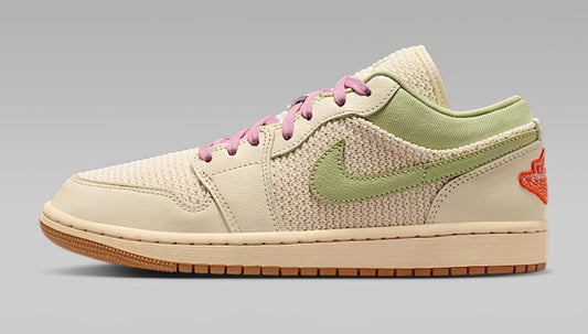 ☀️ New Women Nike Jordan Summer Edition