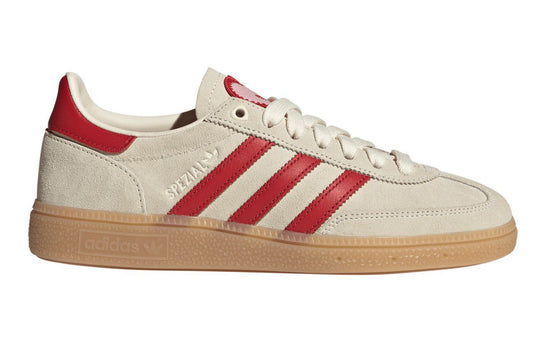 ❤️ New Adidas Spezial Valentine’s Day Edition ❤️