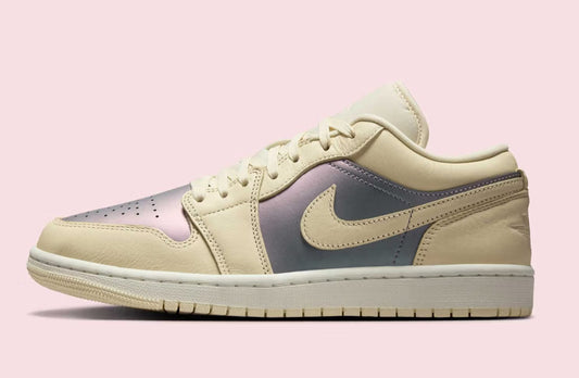 Women’s Air Jordan Royal Tint