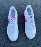 Nike Air Force Valentine’s