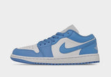 Nike Air Jordan 1 University Blue