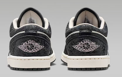Women Nike Jordan Pink Anthracite