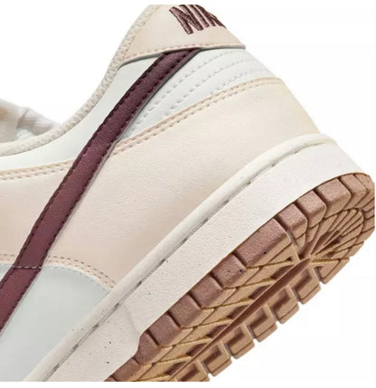 Women’s Nike Coconut Dunks