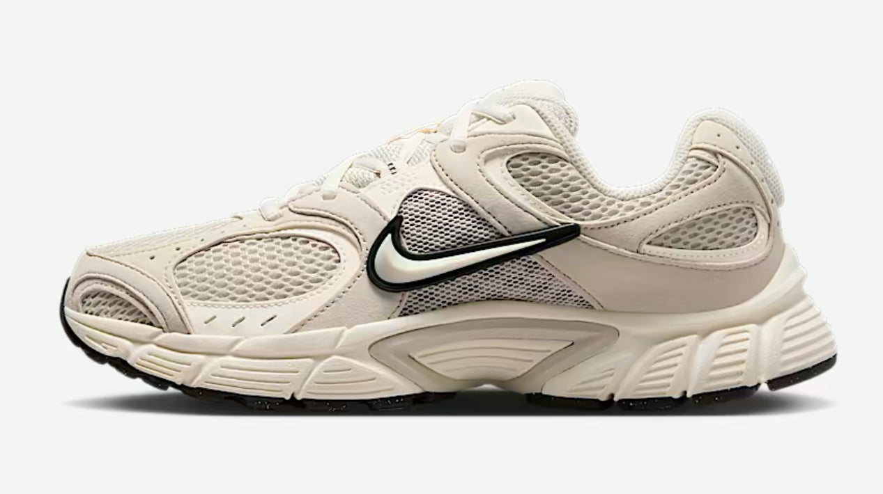 Women’s Nike V5 Neutral