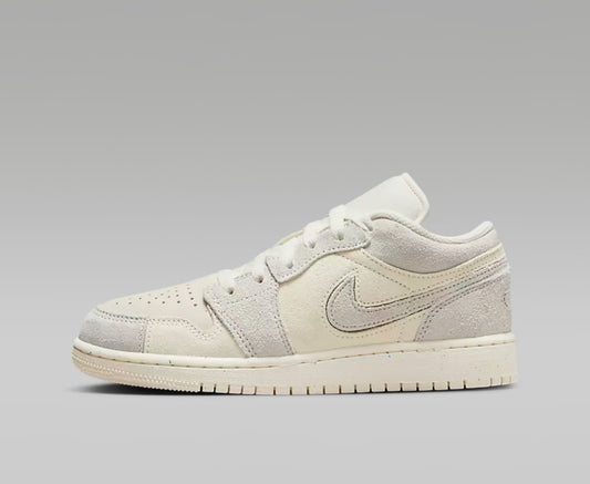 Women’s Cream Neutral Nike Jordan