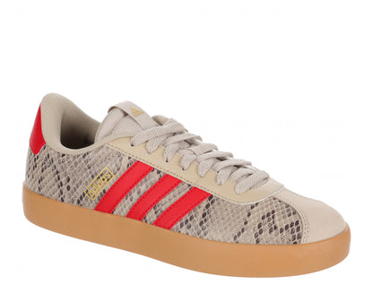 Adidas Women Neutral Snake