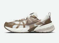 Women’s Nike V2K Run
